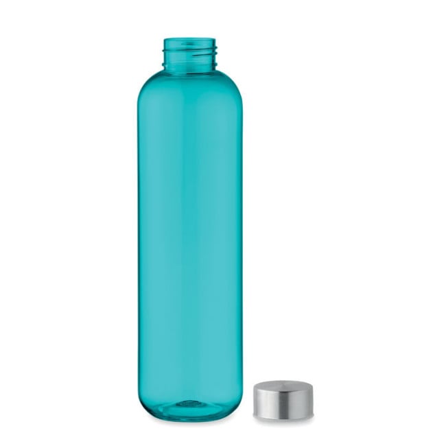 Gourde publicitaire tritan Utah 1L 