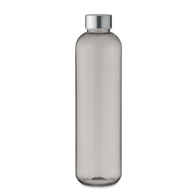 Gourde publicitaire tritan Utah 1L 