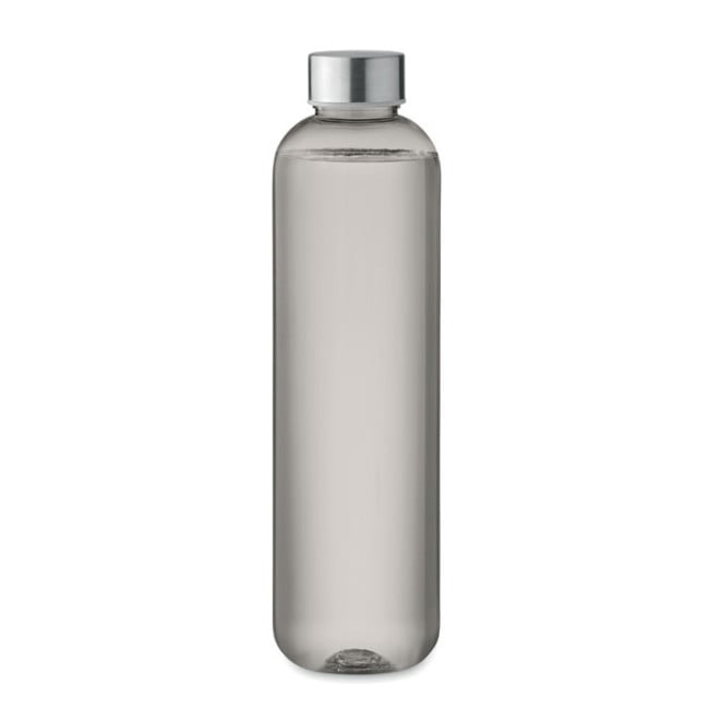 Gourde publicitaire tritan Utah 1L 