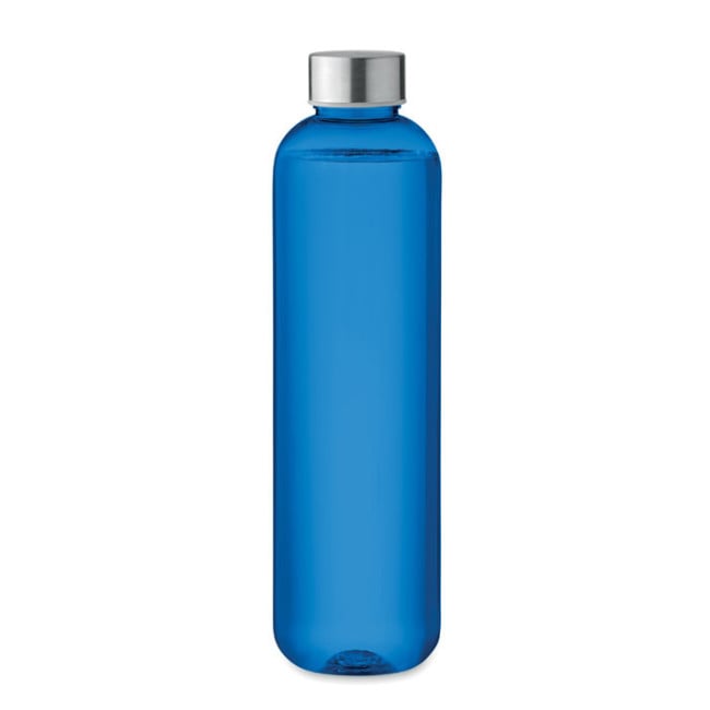 Gourde publicitaire tritan Utah 1L 