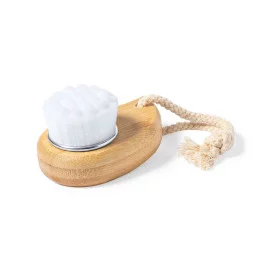 Brosse nettoyante visage...