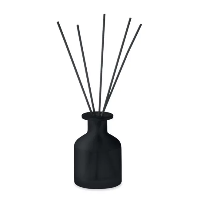Diffuseur de parfum d'ambiance Kaori