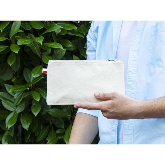 Trousse personnalisable Pénélope
