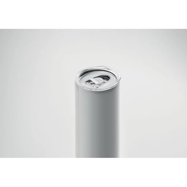 Gobelet double paroi SFEER 590 ml 