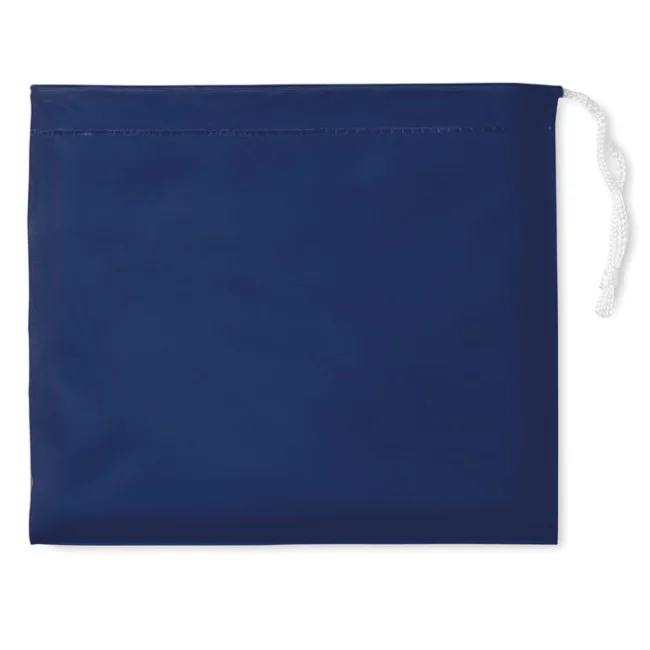 Poncho personnalisable REGAL 