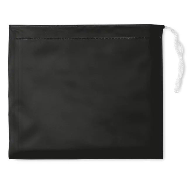 Poncho personnalisable REGAL 