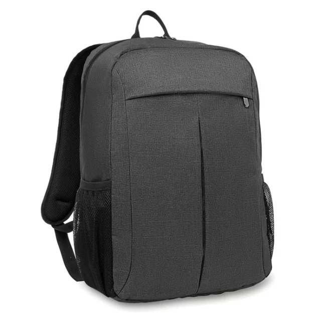 Sac à dos personnalisable Stockholm