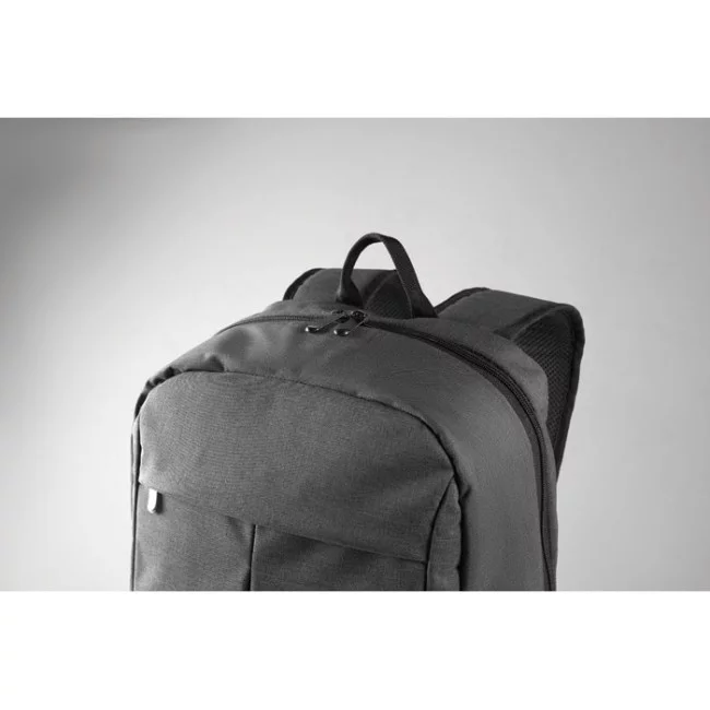 Sac à dos personnalisable Stockholm