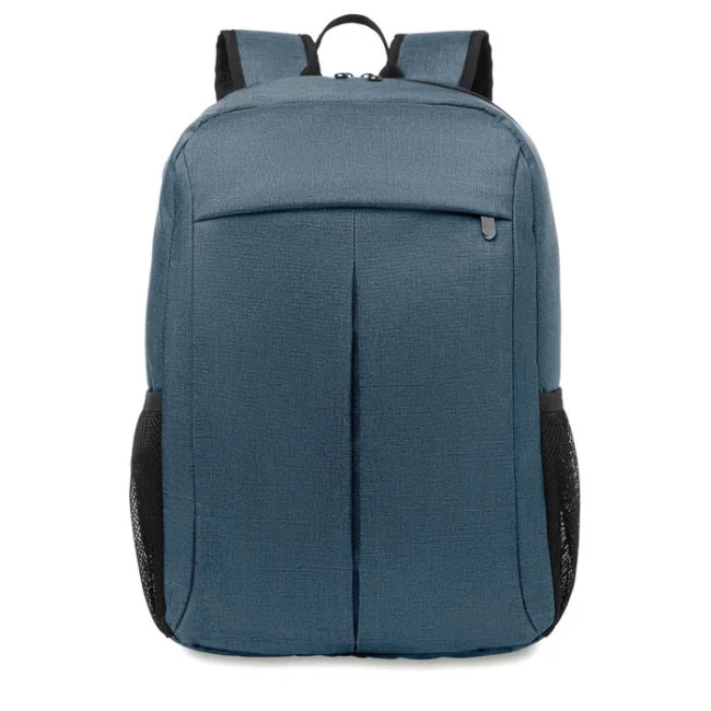Sac à dos personnalisable Stockholm