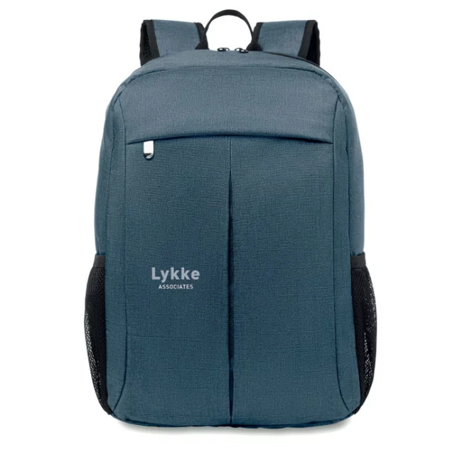 Sac à dos personnalisable Stockholm