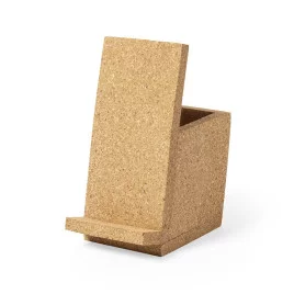 Pot à crayon publicitaire...