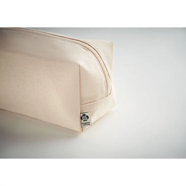 Trousse de toilette publicitaire BIA 