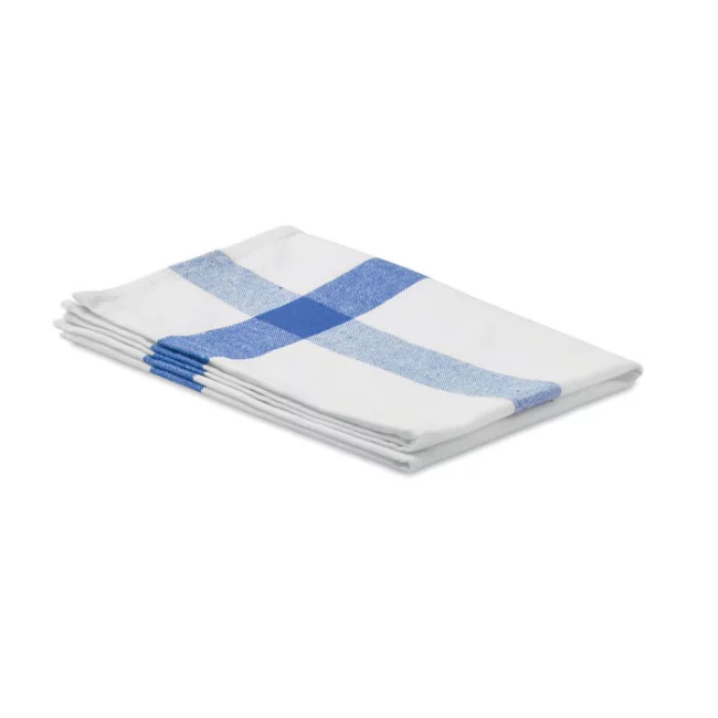 Torchon de cuisine personnalisable KITCH 