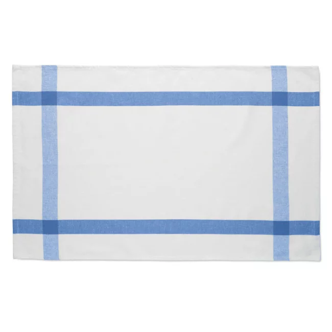 Torchon de cuisine personnalisable KITCH 