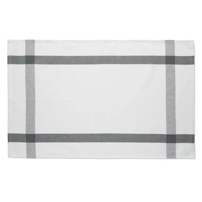 Torchon de cuisine personnalisable KITCH 