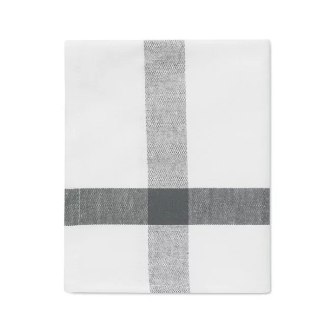 Torchon de cuisine personnalisable KITCH 