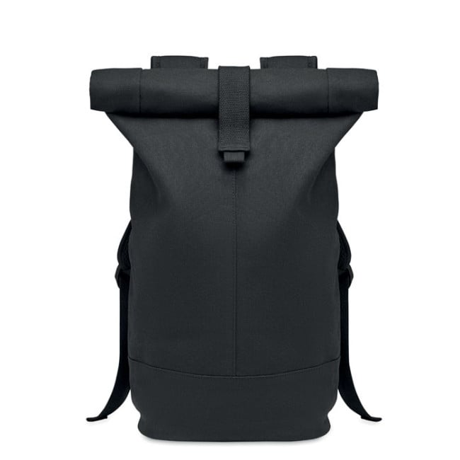 Sac à dos roll top publicitaire Zurich