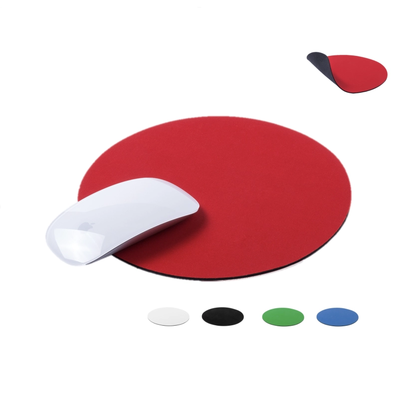 Tapis de souris...