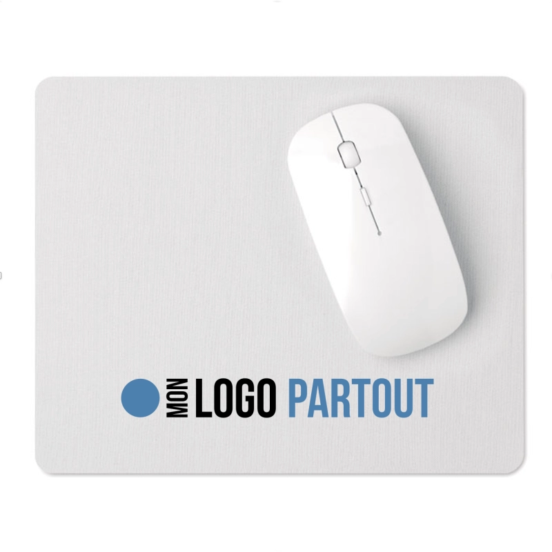 Tapis de souris Sulimpad