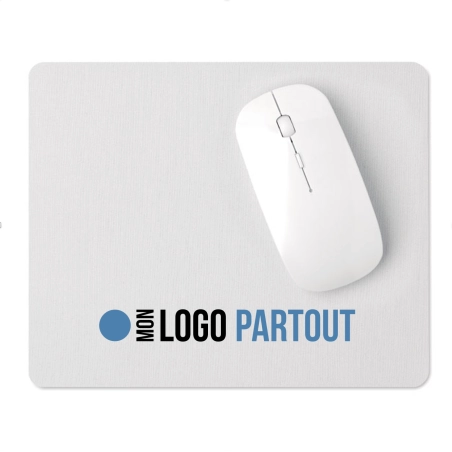 Tapis de souris Sulimpad 