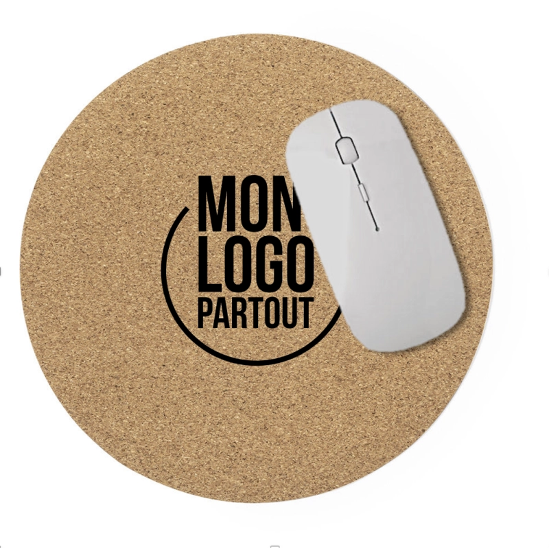 Tapis de souris...