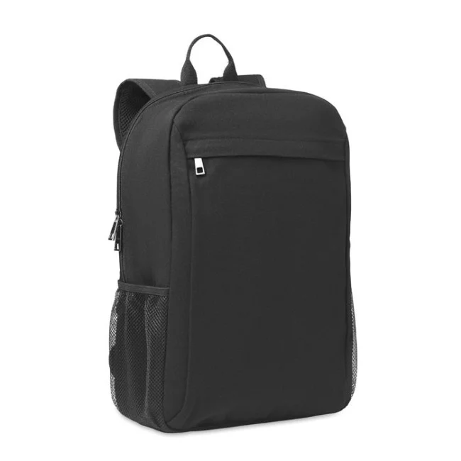 Sac à dos pour ordinateur 15 pouces 