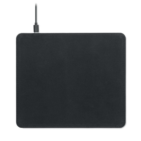 Tapis de souris personnalisé liège Wireless Matty 