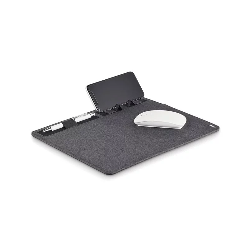 Tapis de souris...