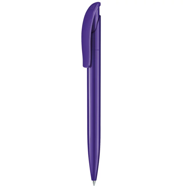 Stylo Personnalisé Challenger Polished - Violet 267 Stylo Personnalisé Challenger Polished Stylo Personnalisé Challenger Polished - Violet 267