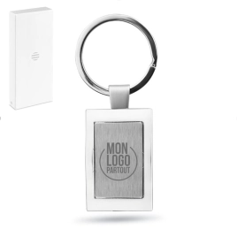 Porte-Clés Publicitaire...