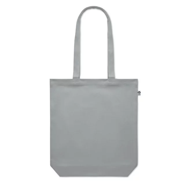 Sac shopping publicitaire coco 