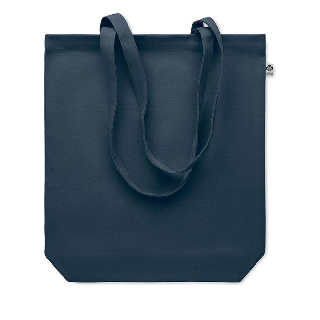 Sac shopping publicitaire coco 