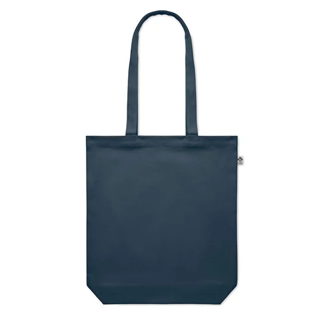 Sac shopping publicitaire coco 