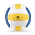 Ballon de plage volley 