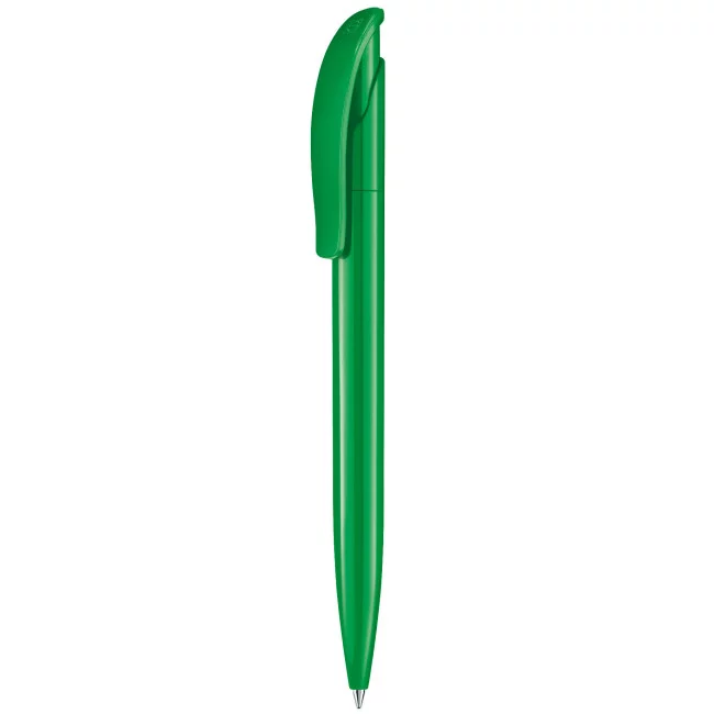 Stylo Personnalisé Challenger Polished - Vert 347 Stylo Personnalisé Challenger Polished Stylo Personnalisé Challenger Polished - Vert 347