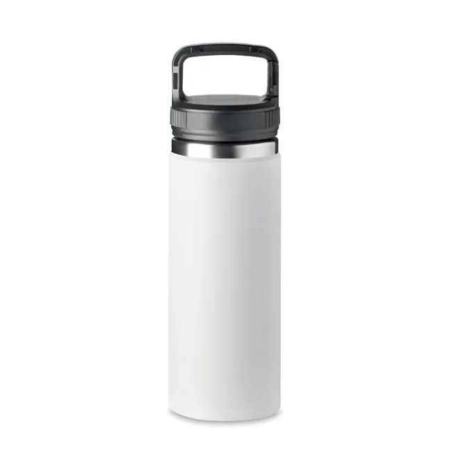 Bouteille personnalisable Cleo 500 ml