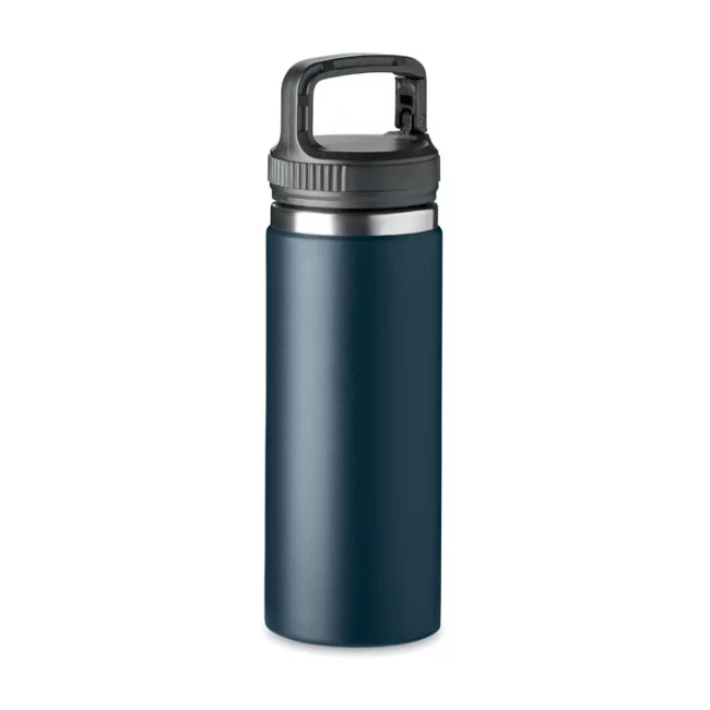 Bouteille personnalisable Cleo 500 ml
