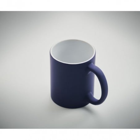 Mug personnalisable Dublin Colour 300 ml 