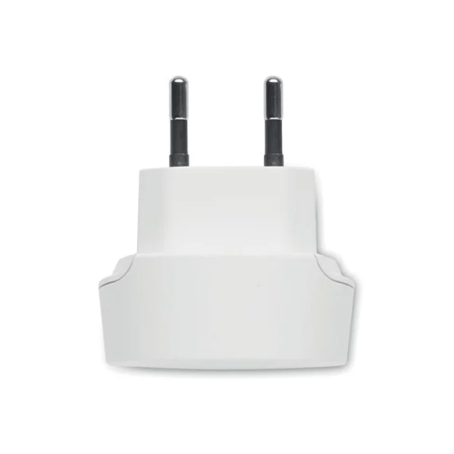 Chargeur Euro USB SKROSS ®
