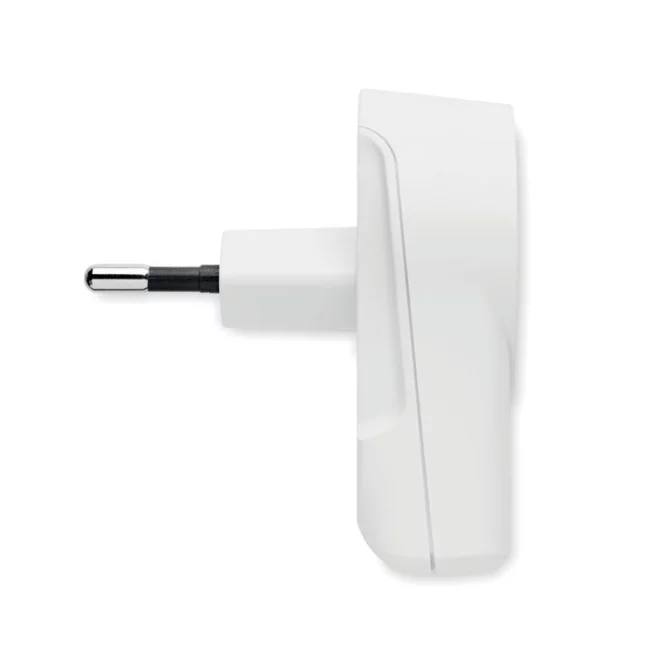 Chargeur Euro USB SKROSS ®