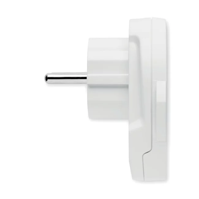 Adaptateur monde vers Europe SKROSS ®