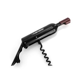 Tire-bouchon publicitaire...