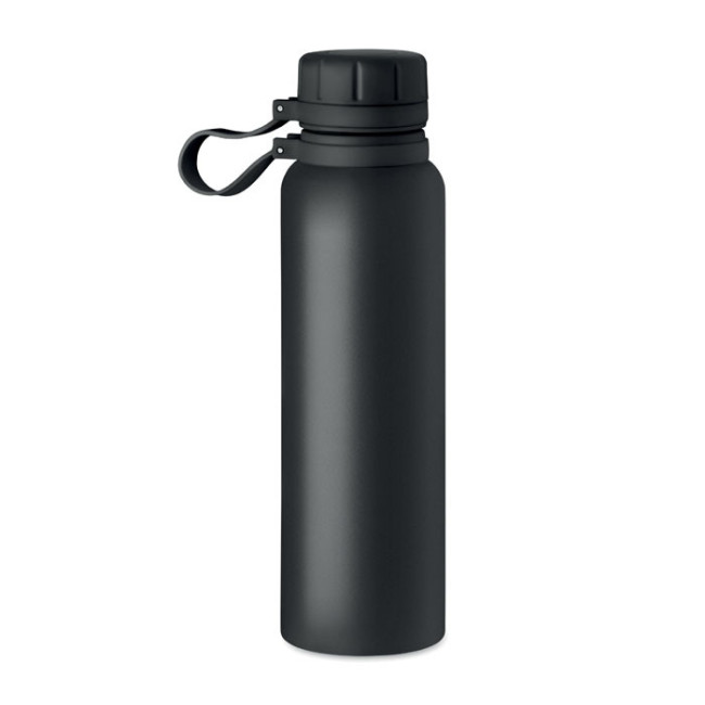 Bouteille en acier publicitaire Onto 780 ml 