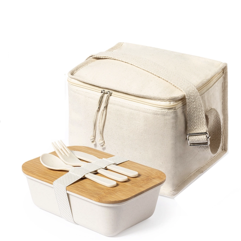 Set lunch box et glacière...
