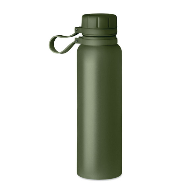 Bouteille en acier publicitaire Onto 780 ml 