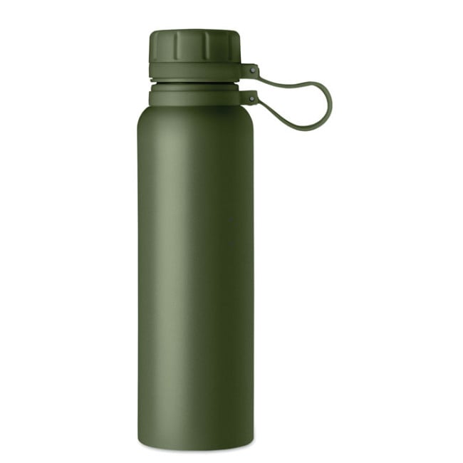 Bouteille en acier publicitaire Onto 780 ml 
