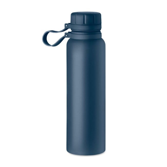 Bouteille en acier publicitaire Onto 780 ml 