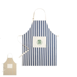 Tablier personnalisé Kuirtel