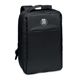 Sac à dos ordinateur en...