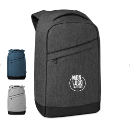 Sac à dos personnalisé...